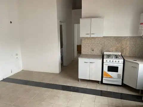 Casa en Alquiler en Roldan, $ 600.000