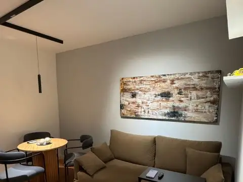 Departamento en Venta en Flores, USD 85.000