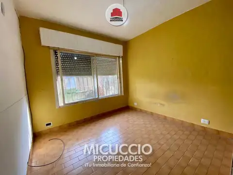 Casa en Venta en Ingeniero Maschwitz, USD 80.000