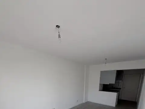 Departamento en Alquiler en Saavedra, $ 800.000