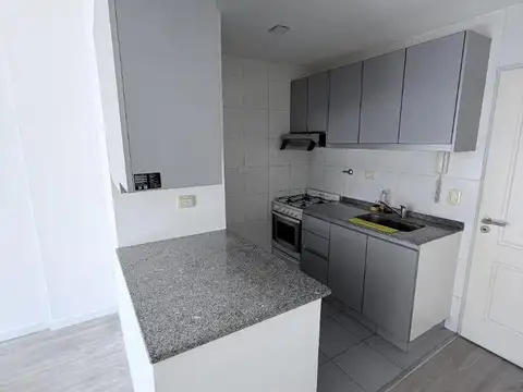 Departamento en Alquiler en Saavedra, $ 900.000