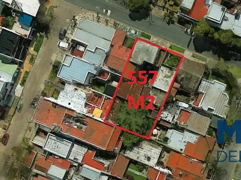 Cramer casi Ingenieros