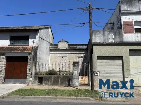 Local en Venta en Don Bosco, USD 160.000