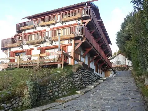 Departamento en Alquiler en San Carlos De Bariloche, $ 900.000