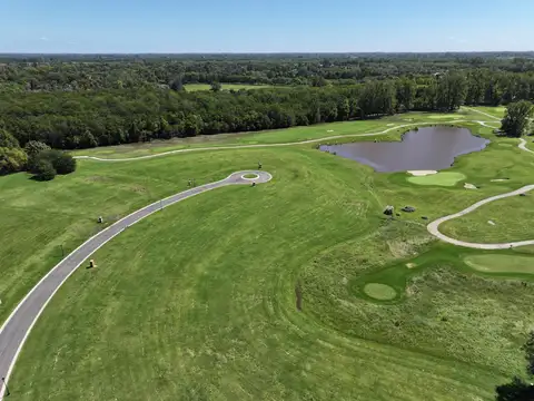 Casa en venta en Pilara en Tilbury - URDAPILLETA PROPIEDADES