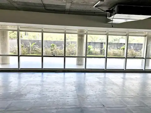 San Isidro Plaza - Consultar Precio