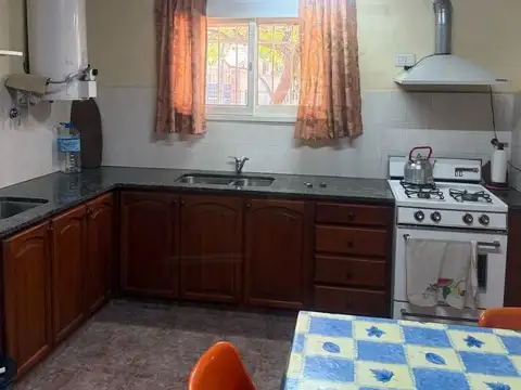Hermosa casa en venta