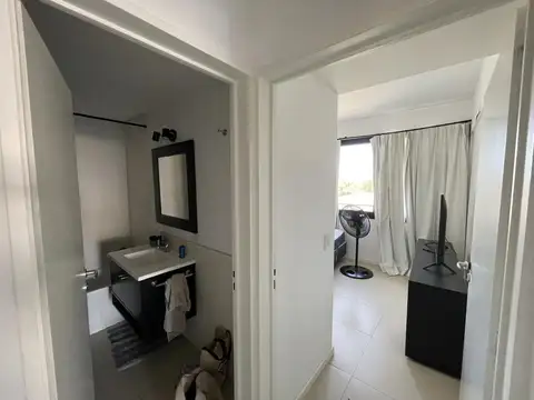 Departamento en Venta 12 años