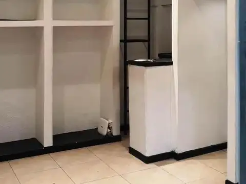 Local en Venta en Belgrano, USD 35.000