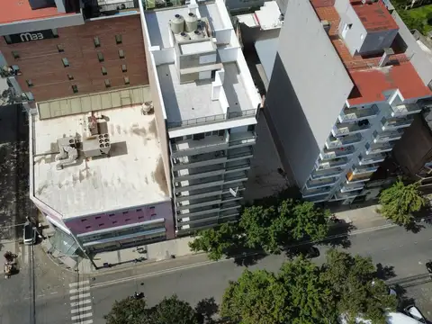 Departamento en Venta en Nuestra Señora De Lourdes, USD 61.000