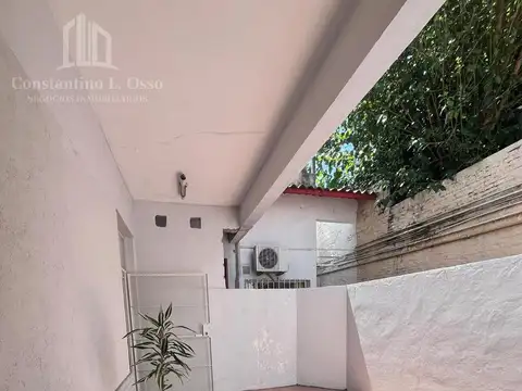 Las piedras  al 1500