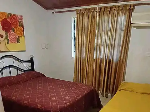 Casa en Venta en Paso De La Patria, USD 73.000