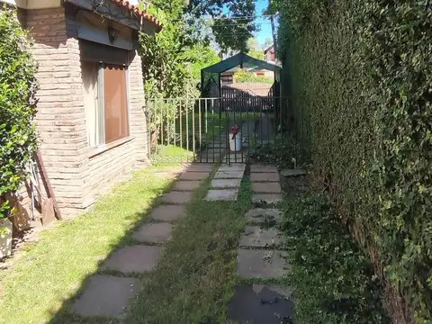 Casa en Venta en Fisherton, USD 190.000