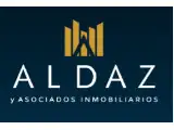 Aldaz Propiedades 