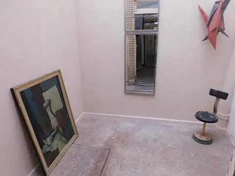 Departamento en Venta 99 años