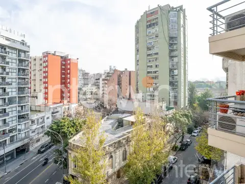 Catalina Marchi al 200