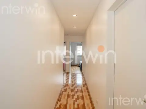 Departamento en Venta 15 años