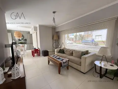 Santiago del Estero 3800, B7602CCT Mar del Plata, Provincia de Buenos Aires, Argentina, Mar Del Plata, Buenos Aires, Argentina.