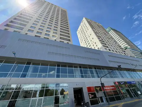 Av. Dr Ramon 71, Neuquen