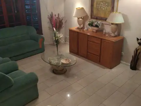 Casa en Venta en Centro, USD 300.000