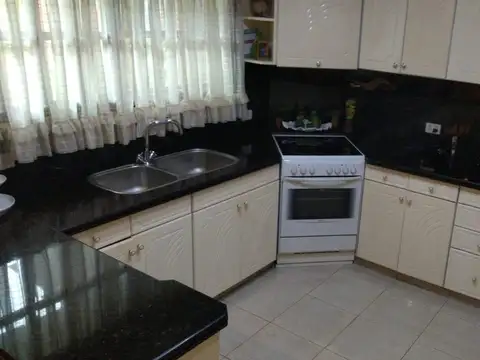 Casa en Venta 20 años