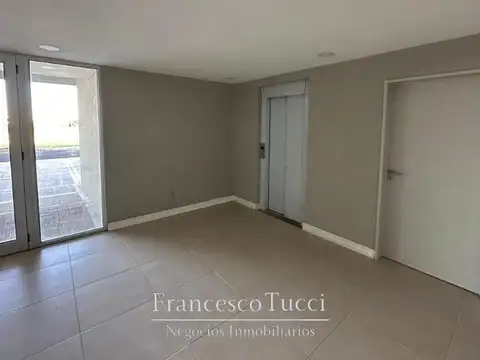 Oficina en Venta en Pergamino, USD 40.000