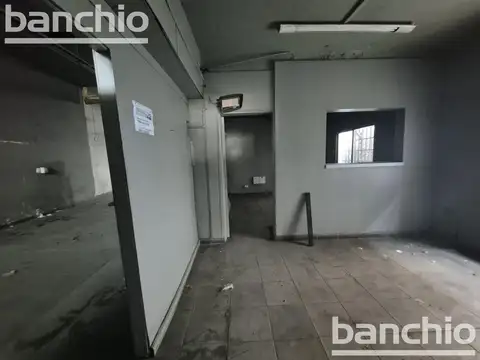 Galpon en Alquiler en La Guardia, $ 4.500.000