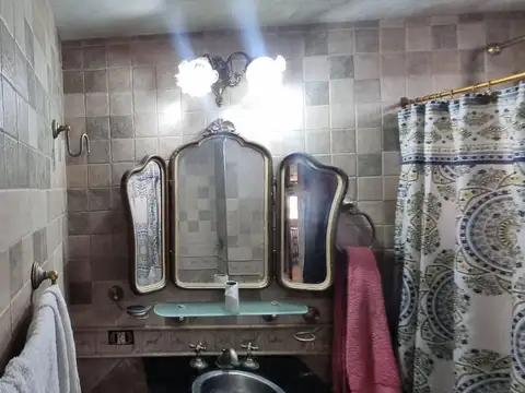 Casa en Venta en Martin Coronado, USD 140.000