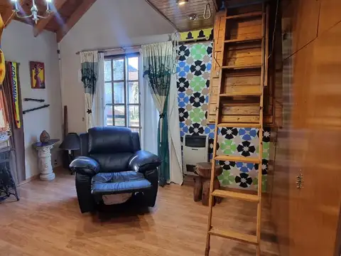 Casa en Venta al Norte