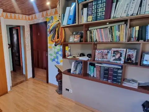 EN VENTA GRAN PROPIEDAD EN MARTIN CORONADO