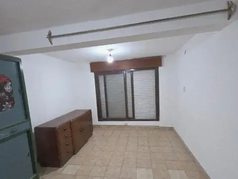 Casa en Alquiler en Agua de Oro, $ 350.000