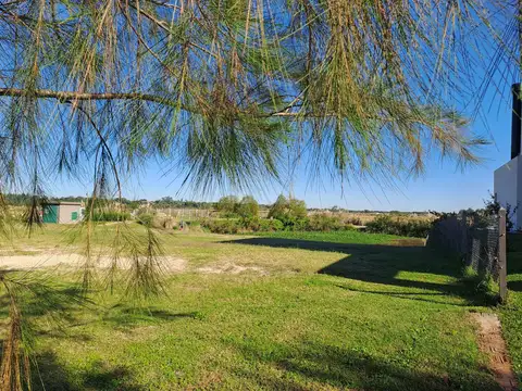 Terreno en Venta de 1016,0 m2