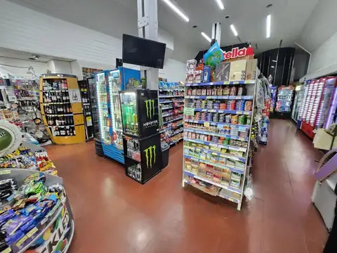 Local en Venta en Congreso, USD 390.000