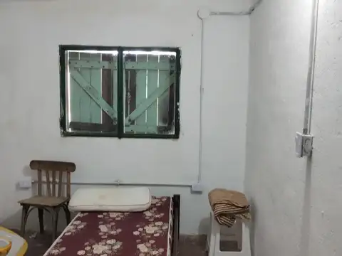 Campo en Venta de 1  ha