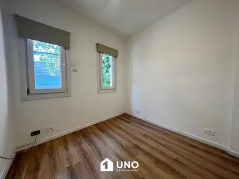 Departamento en Alquiler en Rosario, $ 400.000