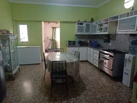 Casa en Venta en Villa Bosch, USD 160.000