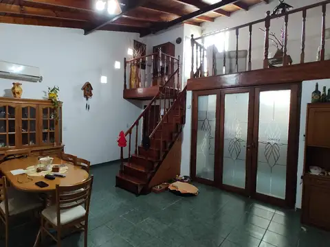 Casa en Venta al Sur