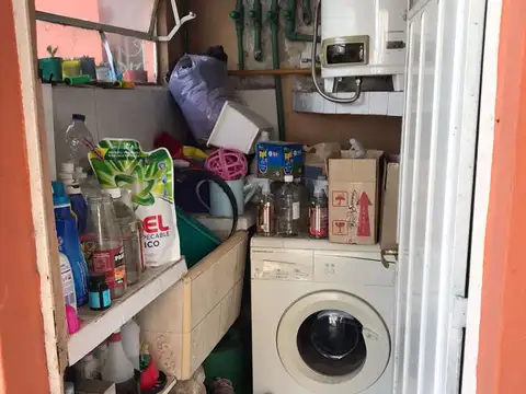 Casa en Venta 20 años