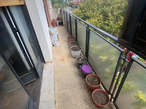 Departamento en Venta en Banfield, USD 65.000