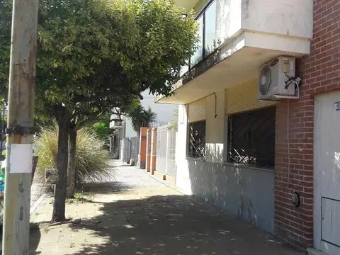 CERROS COLORADOS al 1440