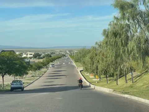 Terreno en Venta de 560,0 m2