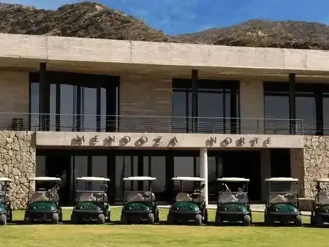 Terreno en Venta de 560,0 m2