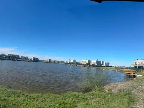 Terreno en Venta en Countries y Barrios Cerrados en Berazategui, USD 119.000