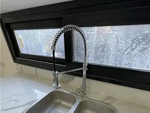 Departamento en Alquiler en Ezeiza, USD 900