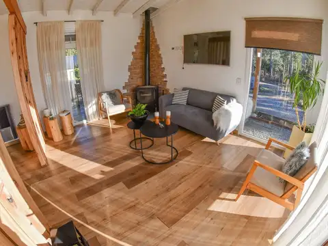 Acceso Al Challhuaco 100