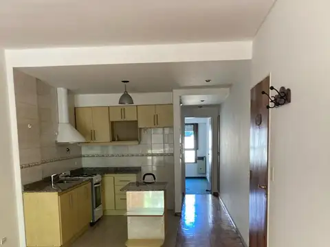 Departamento en Alquiler en Caballito, $ 850.000