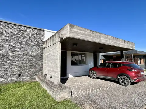 Casa Country Labradores, Los Nogales