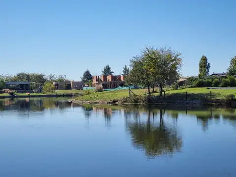 Terreno en Venta en San Matias, USD 175.000