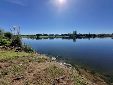 Terreno en Venta de 900,0 m2