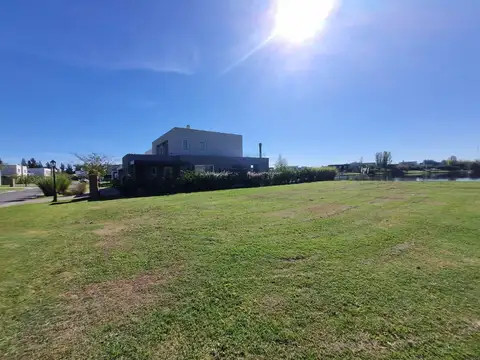 Terreno en Venta de 900,0 m2